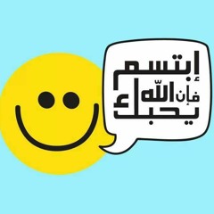 just smile:)