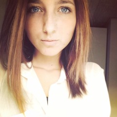 Mathilde Damkjær