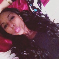 Breanna Sylvester