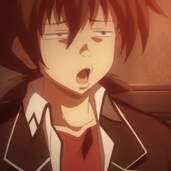 cancerousmexicanfetus