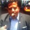 Joe Flores 41