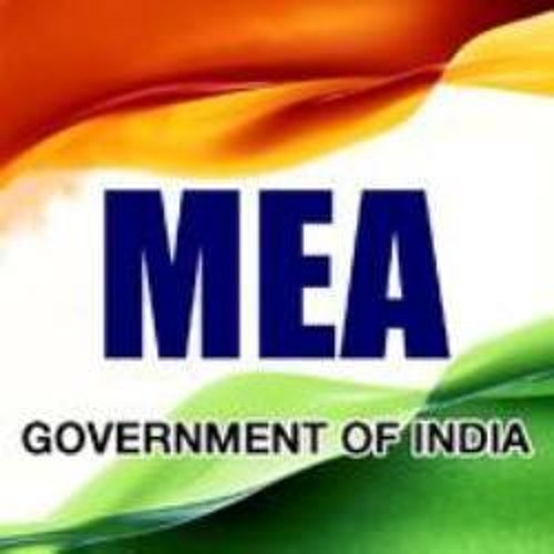 MEAIndia’s avatar