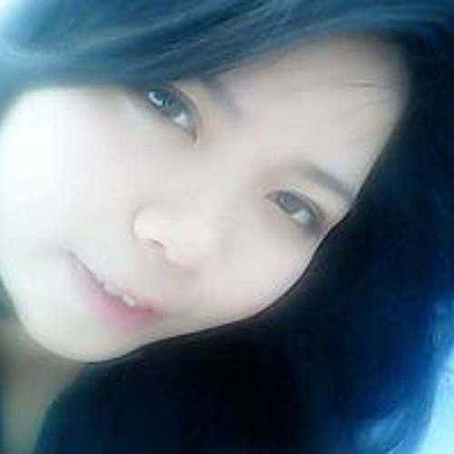 Luong Duyen Nguyen’s avatar