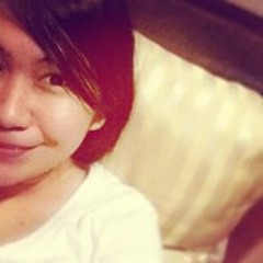 Maria Karina Villania