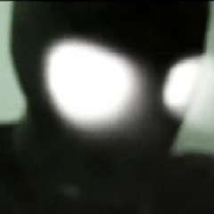 Dubstep Extreme