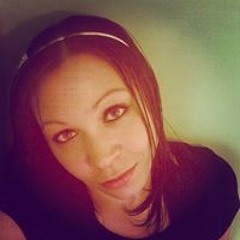 Hannah Louise Cumming