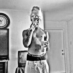 user988751894
