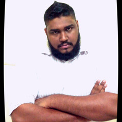 Dinesh Kumar Radakarisnen