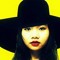 Topi Chan