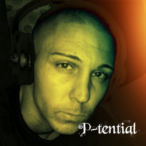 P-TENTIAL - IL BE
