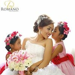 Kyla Francisco De Guzman