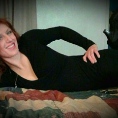 Rachel Blankenship 1