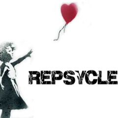 Repsycle A