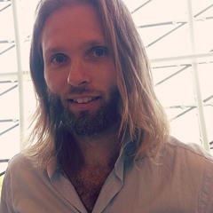 Gerjan Schoemaker