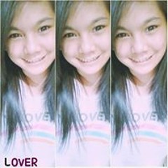 Chrystel Marie Merto