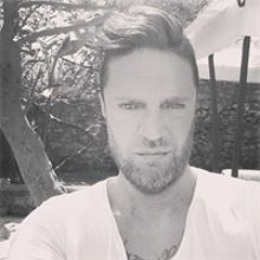 Gian Luca Maggiani 1