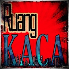 Behind The Drapes - Mew (cover) at Tabloid Nova