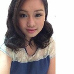 Ritchelle Encendencia