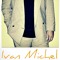 Ivan Michel 4