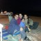 Or Eitan 2