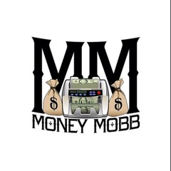 MoneyMobbMusic