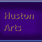 Huston Arts