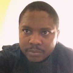 Sabelo Sammy Nkomonde