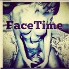 Shaquita MaRie Jimerson