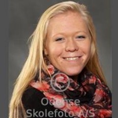 Stream Rikke Staun Svingel Music Listen To Songs Albums Playlists For Free On Soundcloud Stream Rikke Staun Svingel Music Listen To Songs Albums Playlists For Free On Soundcloud