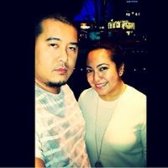 Balot Rosalejos Gangan