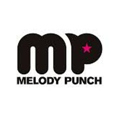 melodypunch