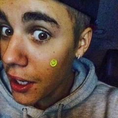 yoderebiebs
