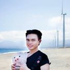 Louie Vincent Chan Chua