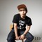 Kwon G Peeya.