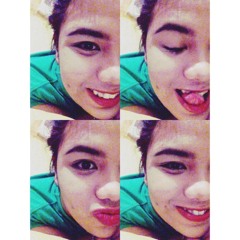 Stephanie Santillan 2