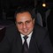 Amr Aly 43