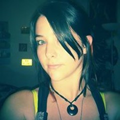 Franziska Neubauer