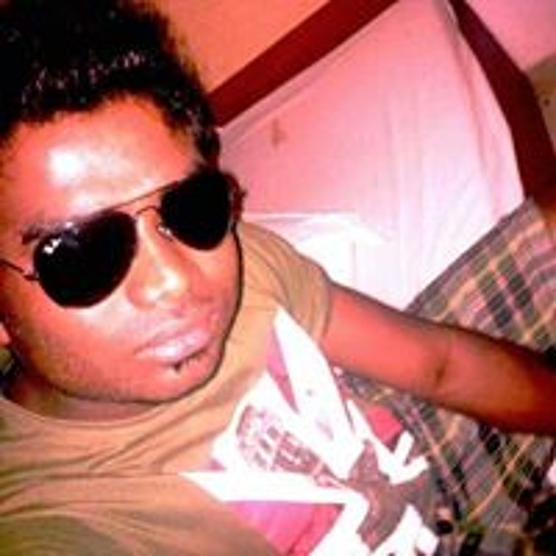 Shiv Kumar 45’s avatar