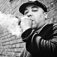 The Official Don Prince