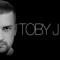 Toby J Official