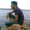 Safeer Ullah Khan 3