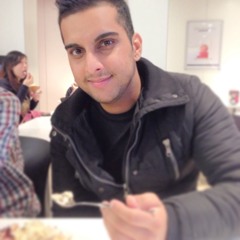 Surinder Singh