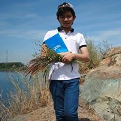 Trúc Sanh Đệp