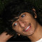 user634024082