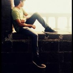 Arjun Singh Chauhan 2