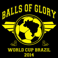 Balls of Glory