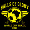 Balls of Glory
