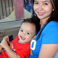 Shayne Pero-Dulaugon