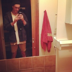 Tom Burnside