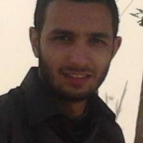 Stream Mody Karam music Listen to songs, albums, playlists for free